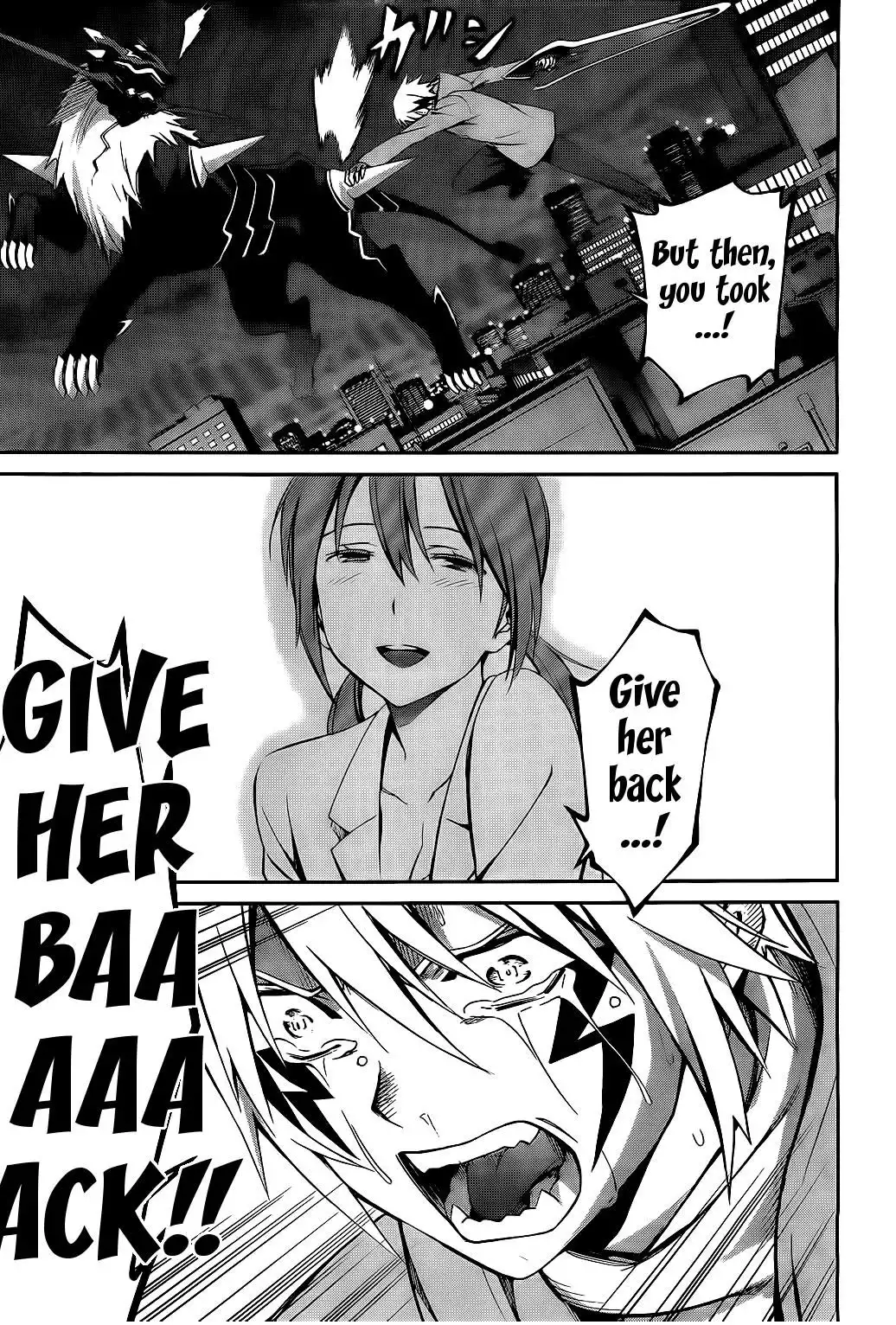 World Embryo Chapter 71 23